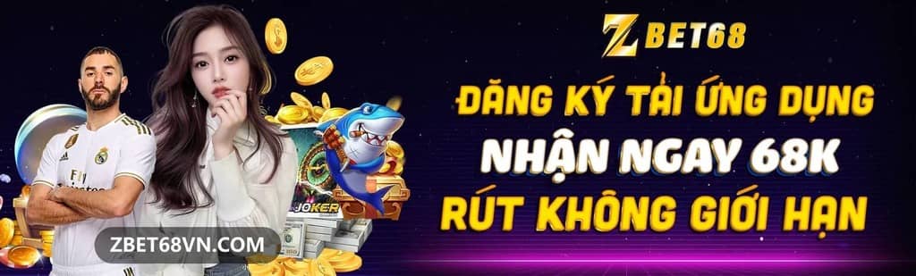 sudoku puzzles books
