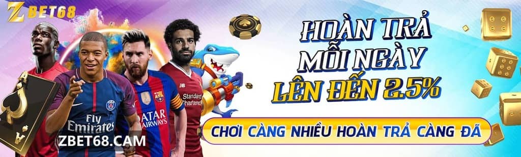 jigsaw sudoku online
