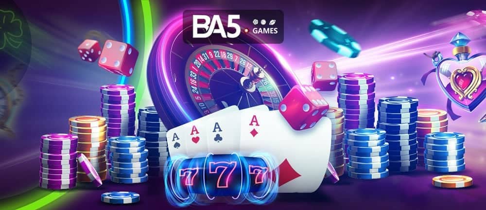 nyt sudoku medium answers today
