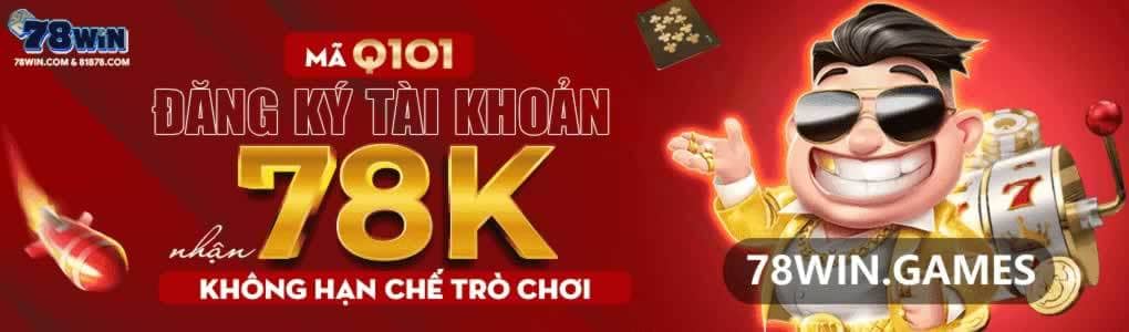 sudoku game easy with answer
