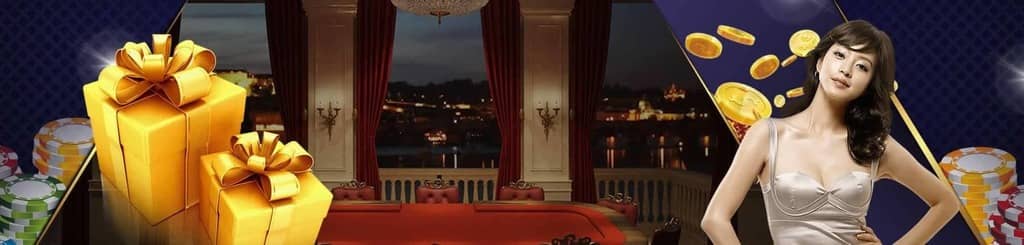 color sudoku board game
