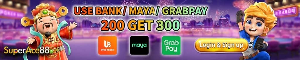 sudoku board game wooden
