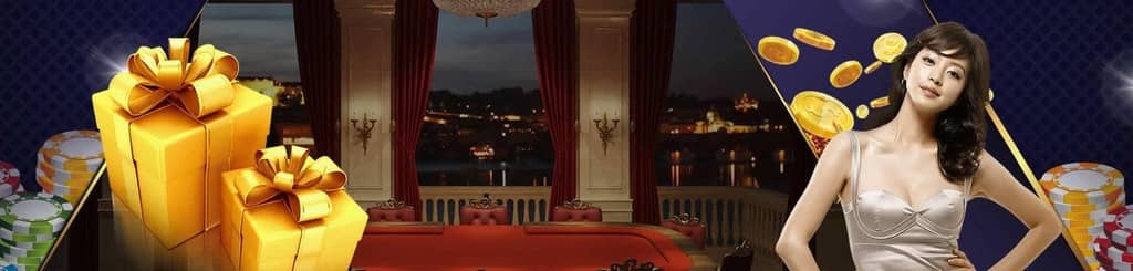 easy sudoku puzzles with answers
