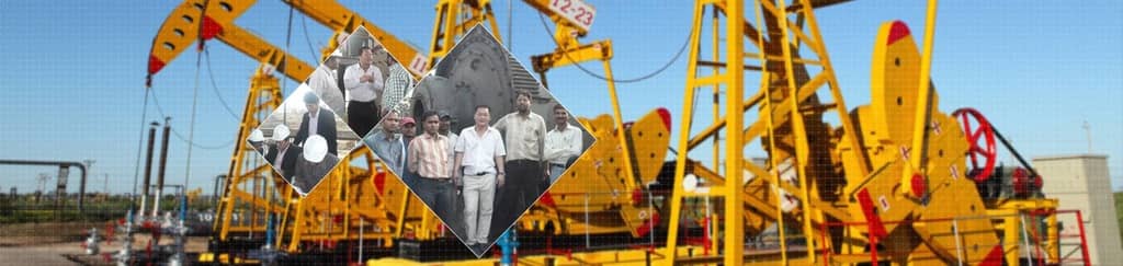 how to solve killer sudoku
