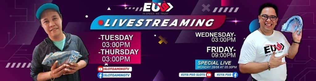 brain training sudoku
