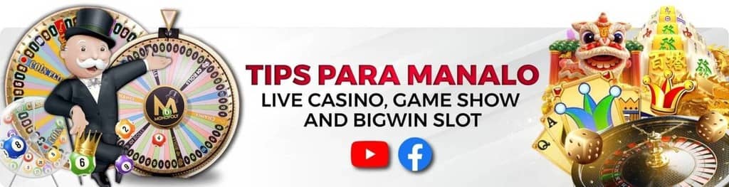 sudoku solver unblocked
