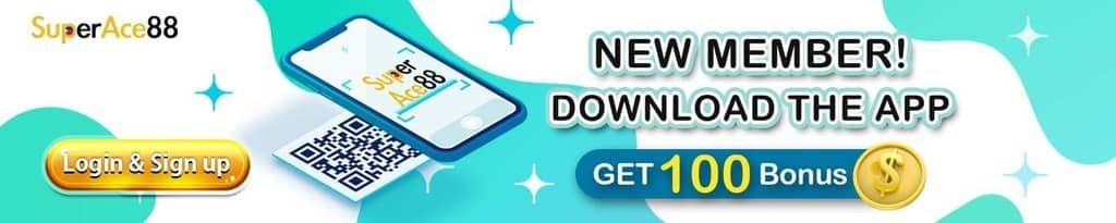 sudoku strategies when stuck
