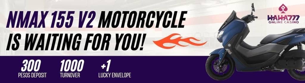 sudoku with answers printable
