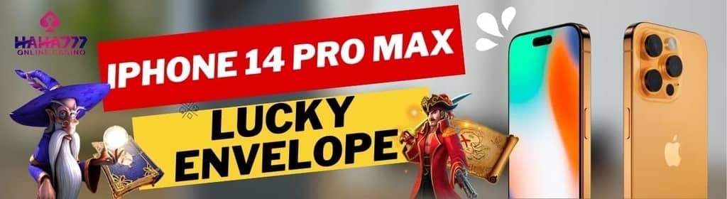 what are the rules for sudoku
