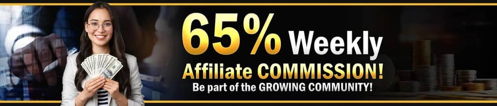 how to fill sudoku fast
