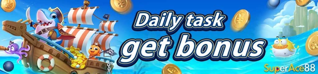 pointing pairs sudoku
