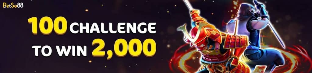 sudoku grid printable
