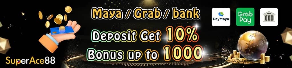 world sudoku champion
