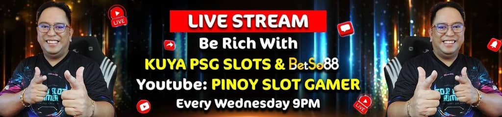 sudoku medium billions
