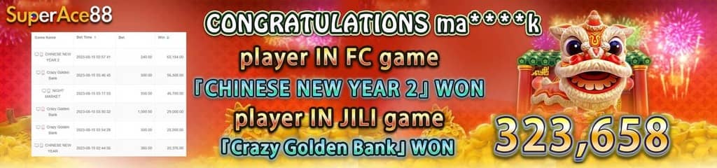 sudoku solutions sudoku solver
