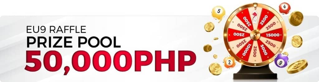 simple sudoku printable
