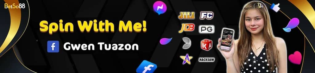 sudoku x wing explanation
