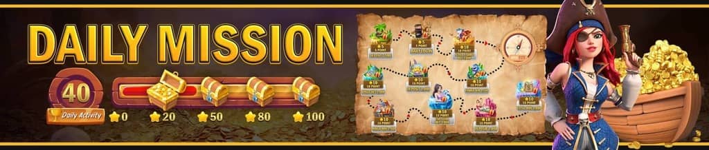 very difficult sudoku printable
