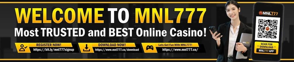 printable sudoku puzzles medium
