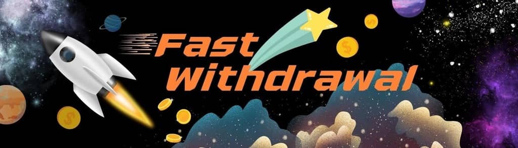 sudoku blank printable grids
