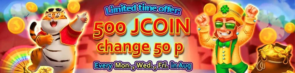 new york times sudoku today
