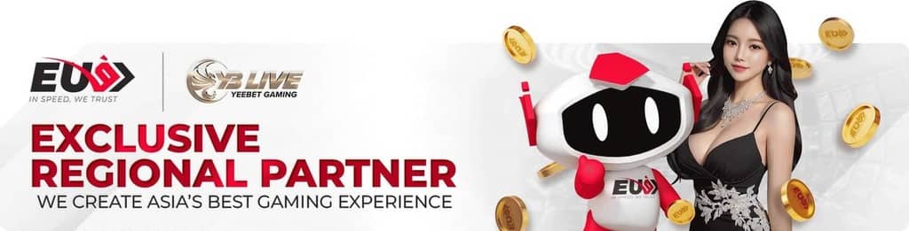 sudoku tournament online
