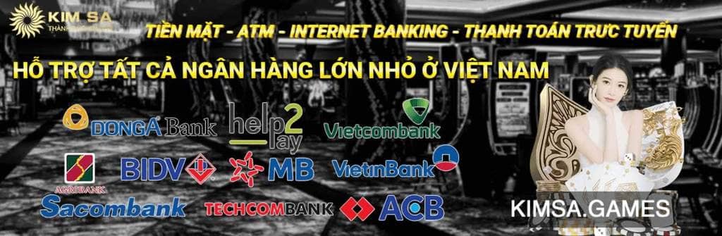 sudoku with auto candidate
