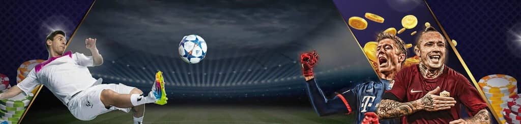 sudoku logic techniques explained
