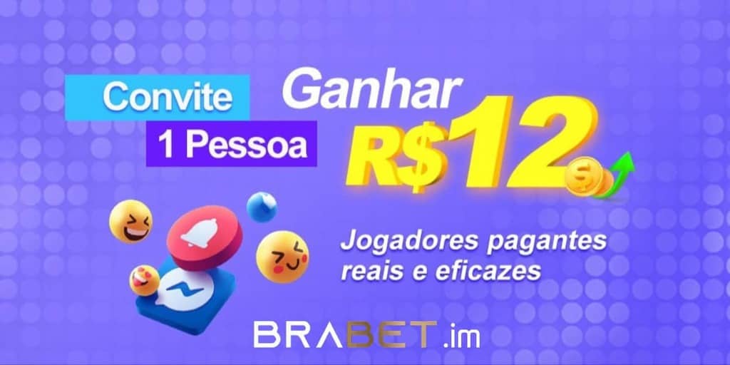 good sudoku by zach gage
