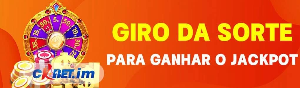 free printable sudoku medium
