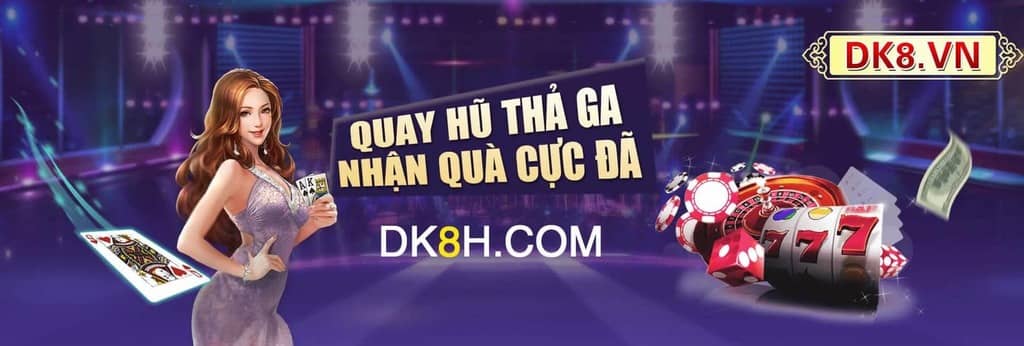 washington post sudoku puzzles
