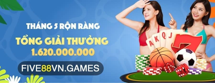 solving sudoku strategies
