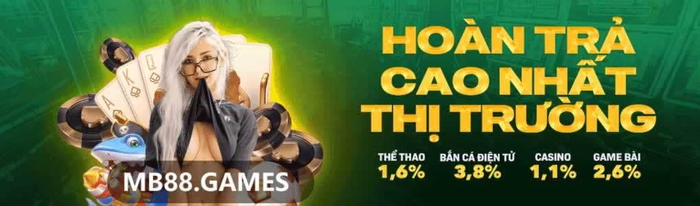 advanced techniques for solving sudoku
