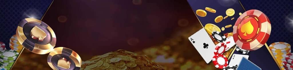 free diagonal sudoku
