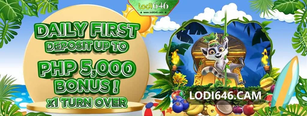 free printable sudoku printable
