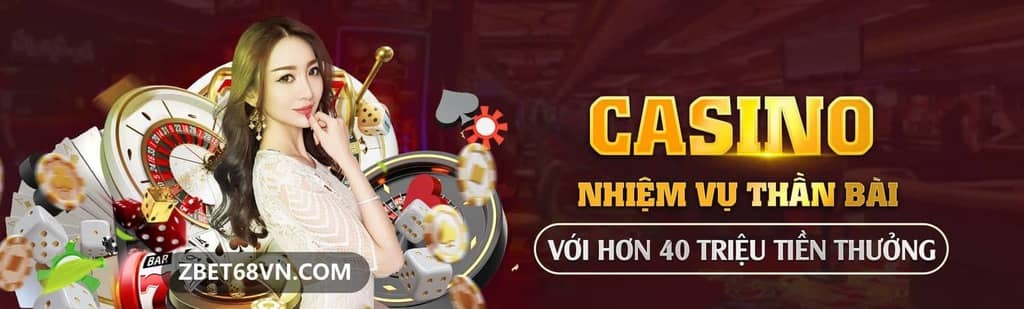 online sudoku printables
