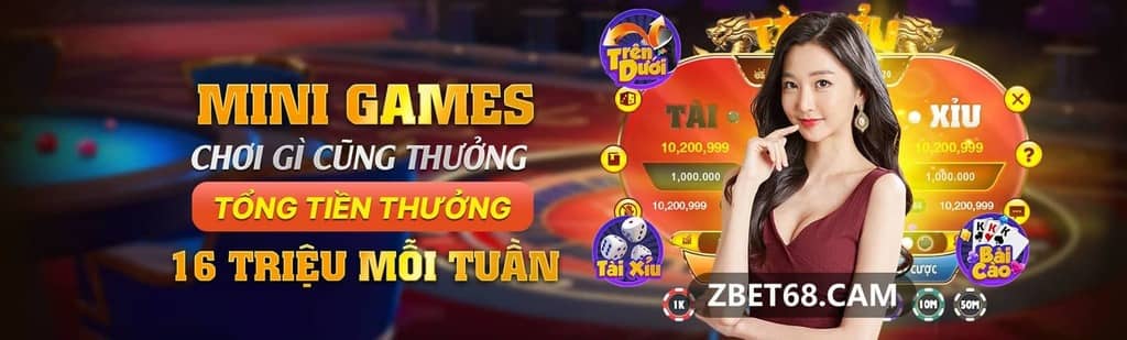 washington post sudoku/
