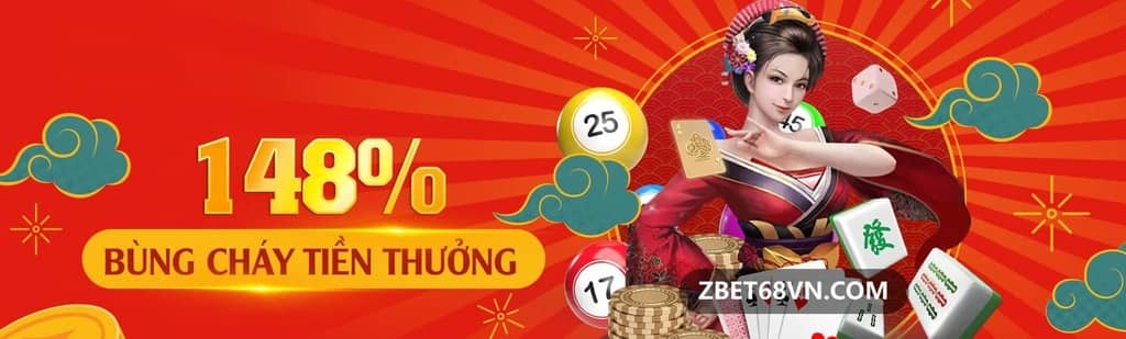 tips for killer sudoku
