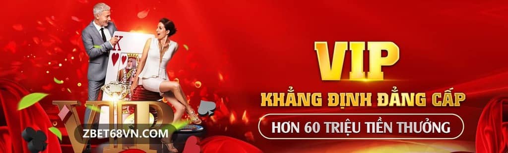 monster sudoku printable
