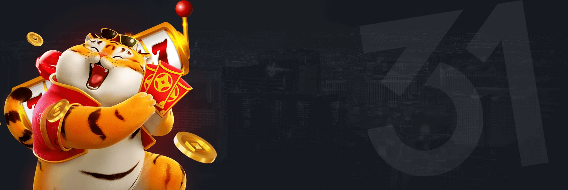 how do you play sudoku
