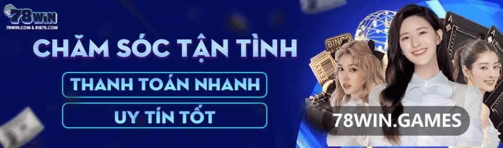 how to play sudoku game for beginners
