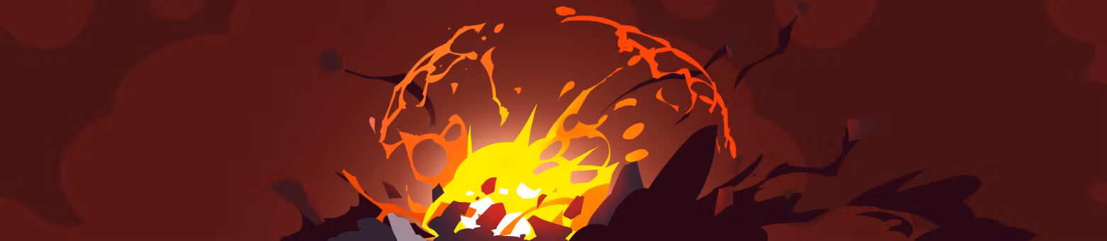 sudoku solver by andrew stuart
