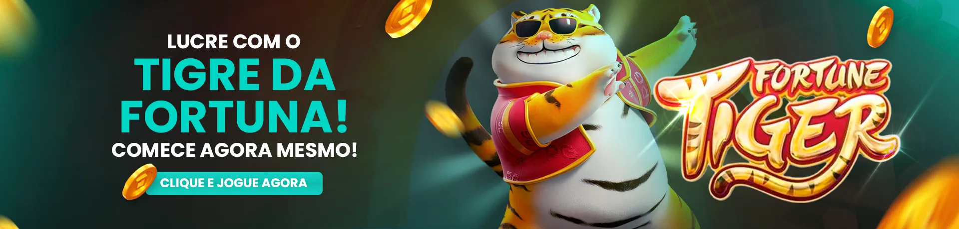 king features syndicate sudoku answers
