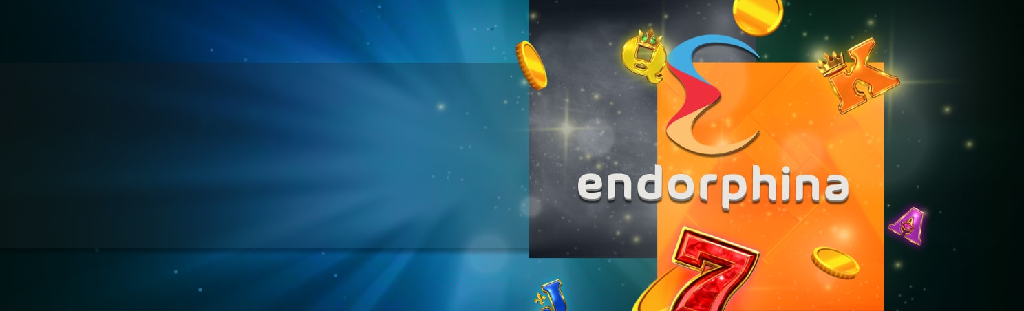 what is a good time for a medium sudoku
