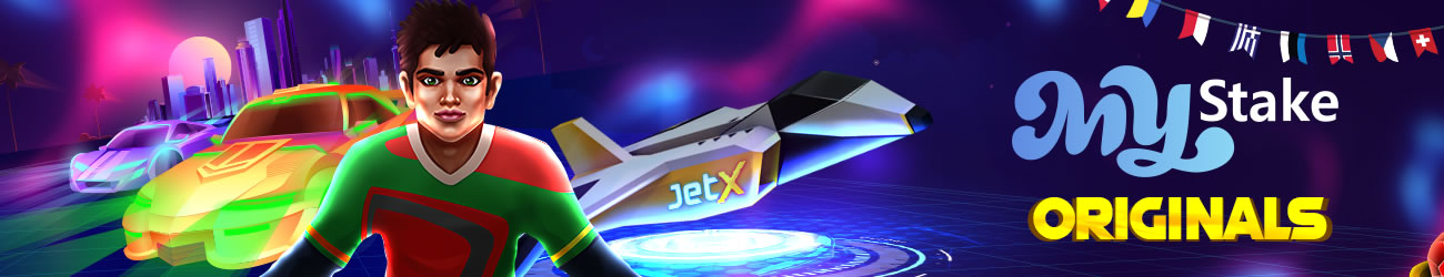 sudoku x wing strategy
