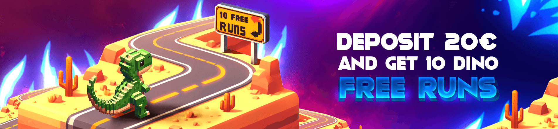 what are the rules for sudoku
