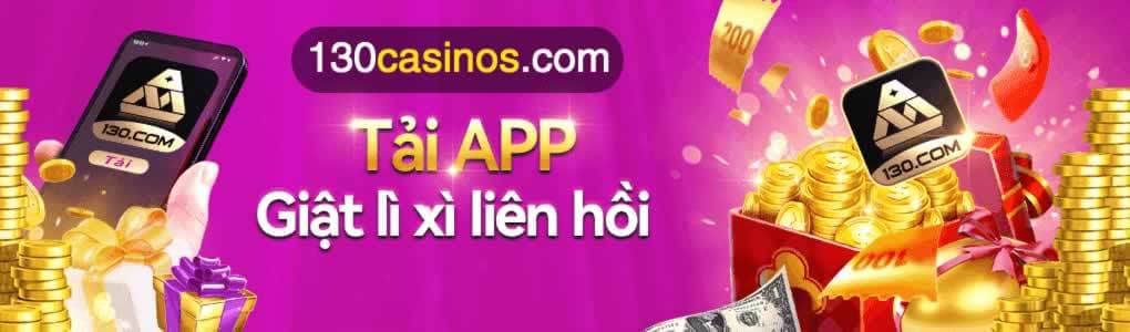 printable sudoku pages
