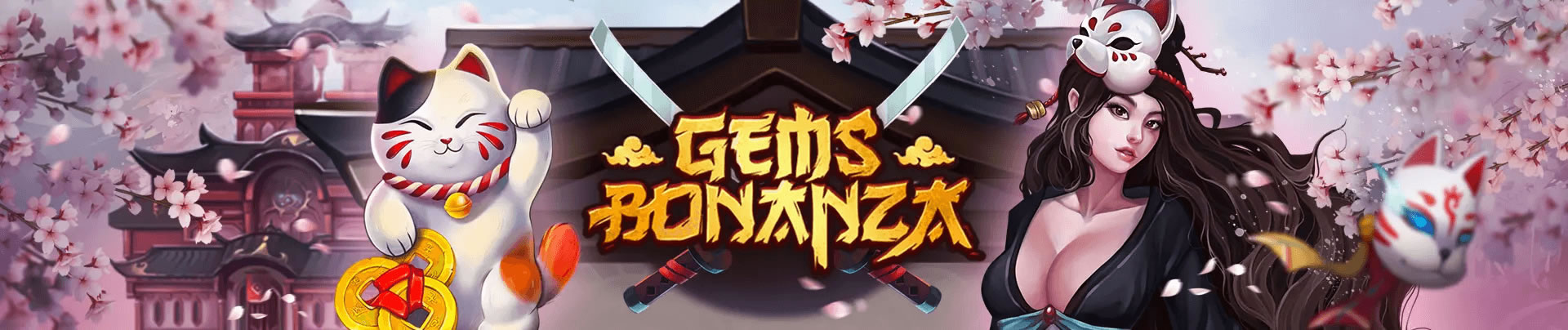 toughest sudoku ever
