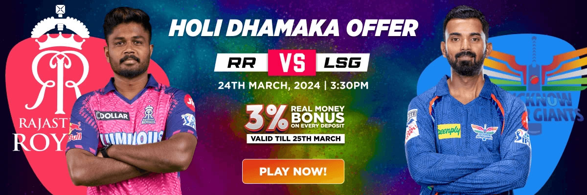 sudoku arkadium daily
