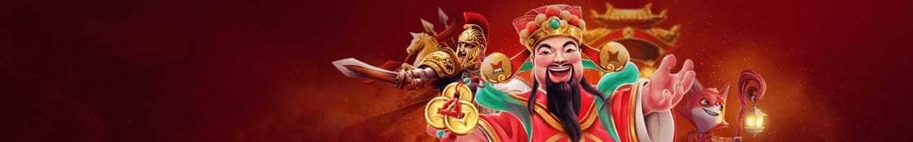 minneapolis star tribune sudoku
